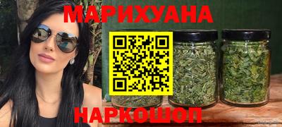 apvp Обнинск